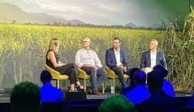 Australian agtech investment funding up 141pc: EvokeAg
