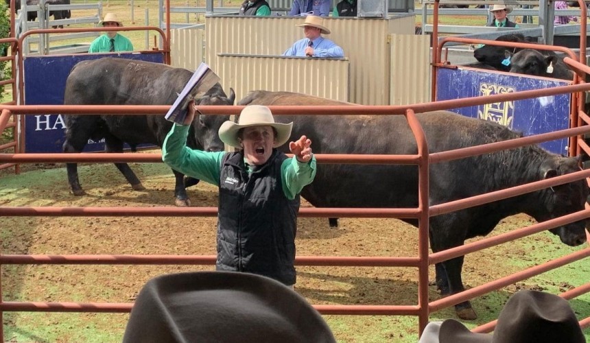 Weekly genetics review: What do you want this year’s new bulls to achieve?