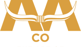 AA Co announces $39.8m half yearly operating profit