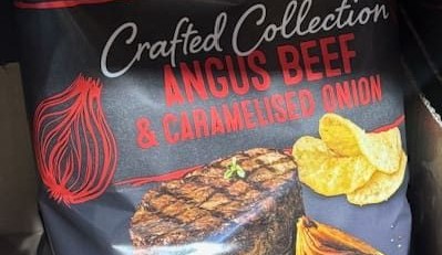 Has beef breed-based food product marketing gone too far?