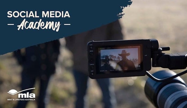 MLA launches Social Media Academy to unearth next TikTok stars