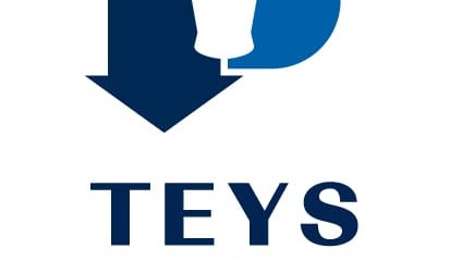 Teys launches new Cattle Connect paperless platform at Clermont producer day