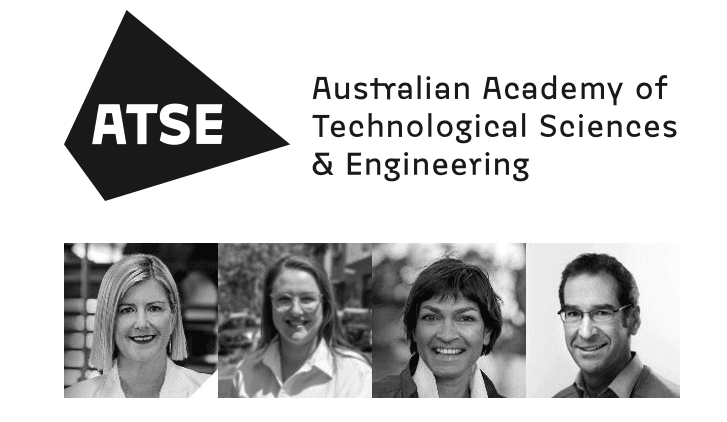 Symposium to explore agtech solutions for future farming