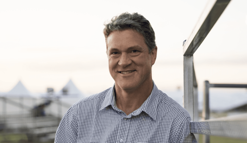 How Rabo sees the unfolding outlook for beef production, demand and prices
