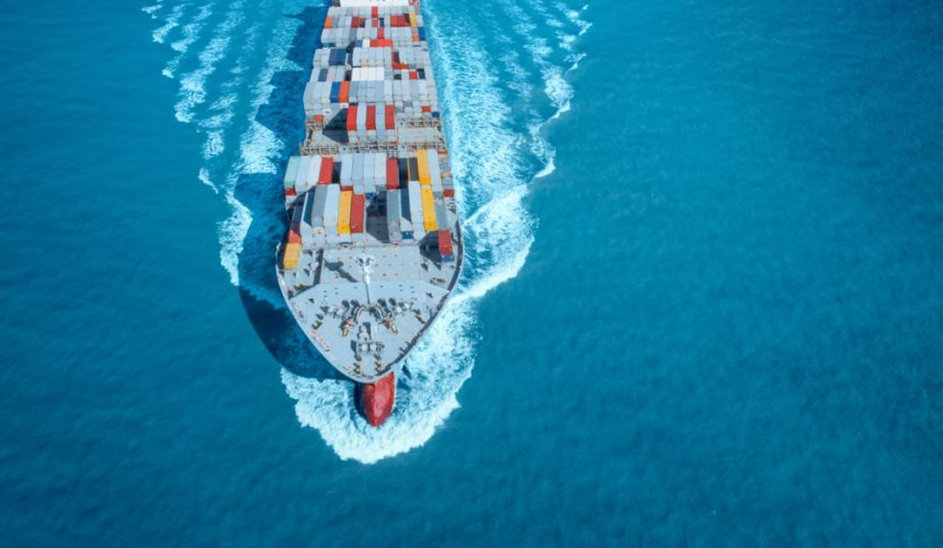 Should Australia rekindle its Merchant Navy?