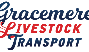 No 23: Gracemere Livestock Transport