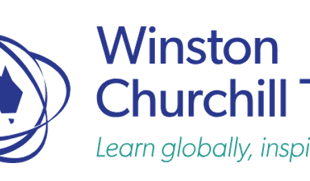 Churchill Fellowship applications open today