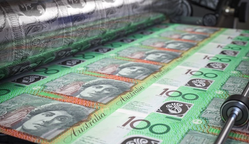 Concern as Govt puts superannuation tax back on the table