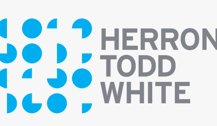 New majority owner for property valuer Herron Todd White