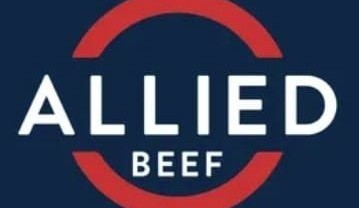 Allied Beef, Adcock Partners establish marketing partnership