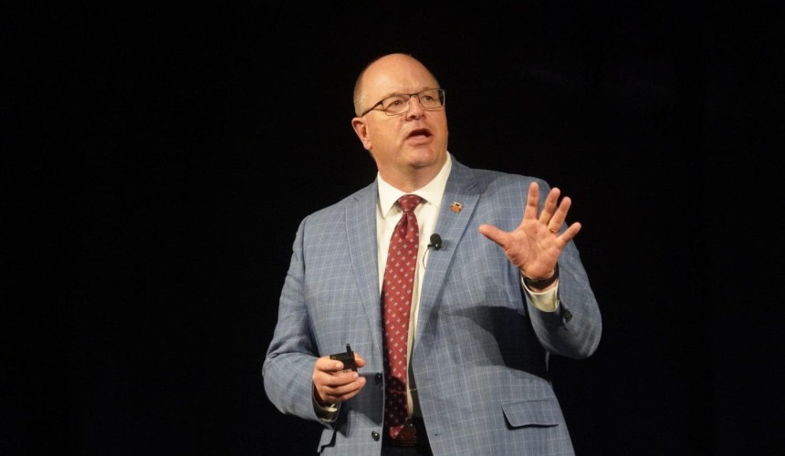 World’s largest beef brand program CAB a ‘47-year overnight success’