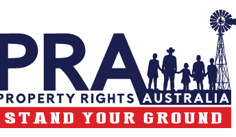 PRA conference to tackle land access issues for producers