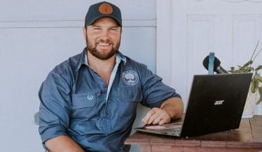 Townsville to host Next Gen ag forum