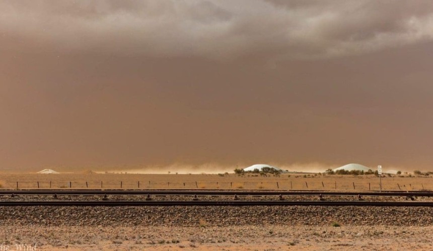 Collins announces $36M in Federal drought support