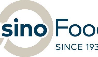 Casino completes historic transition from Co-op processor to corporate structure