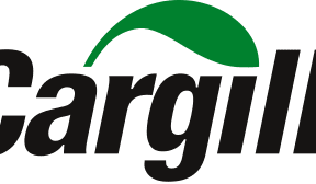 Cargill completes Teys Australia acquisition