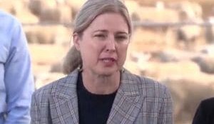 Drought loan calls continue despite $2m counselling boost