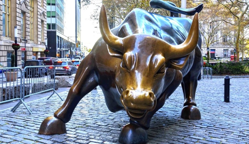 JBS shares trade strongly in opening day on New York Stock Exchange