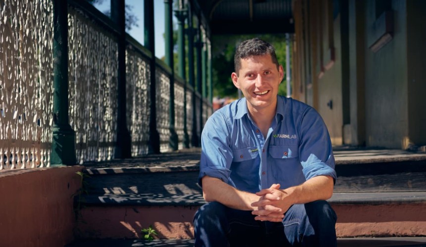 UNE conference to get down to earth about land and climate