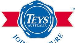 Opinion: What does the Teys processing business look like under outright Cargill ownership?