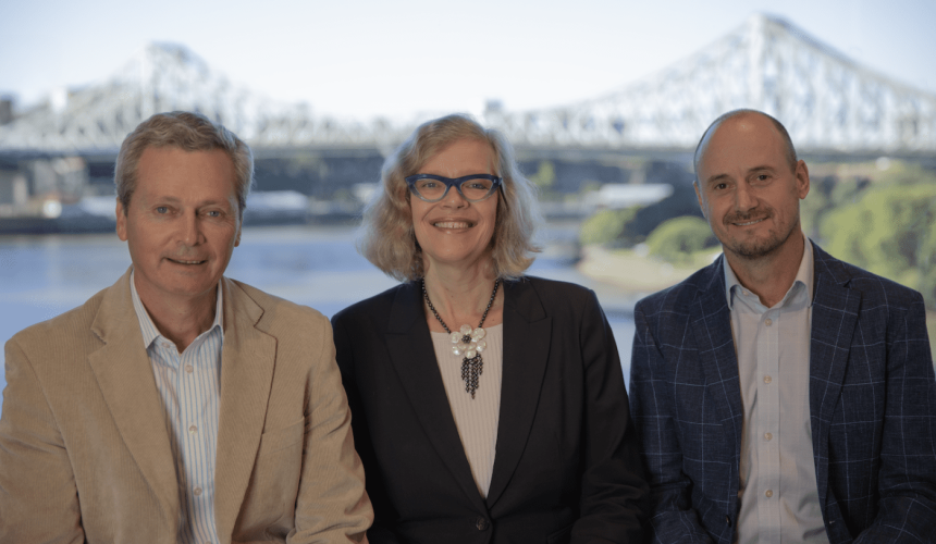 Super fund pumps $75 million into Qld agriculture and water assets
