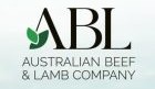 AAM moves further down value chain, launching new wholesaling & export business