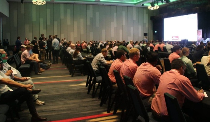 Methane debate sparks again with comments from Net Zero CRC CEO