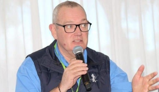Cattle Australia CEO calls for less reactive advocacy and no disunity