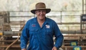 Gippsland livestock agent calls for licensing after court case