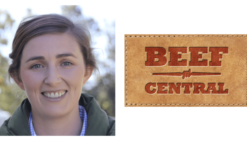 Beef Central expands as respected rural broadcast journalist joins team