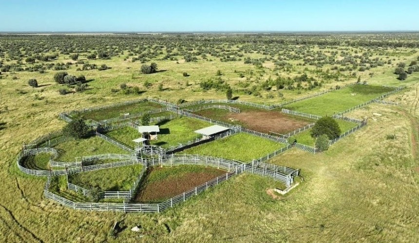 Camm Ag secures CQ’s Myra in +$40m deal