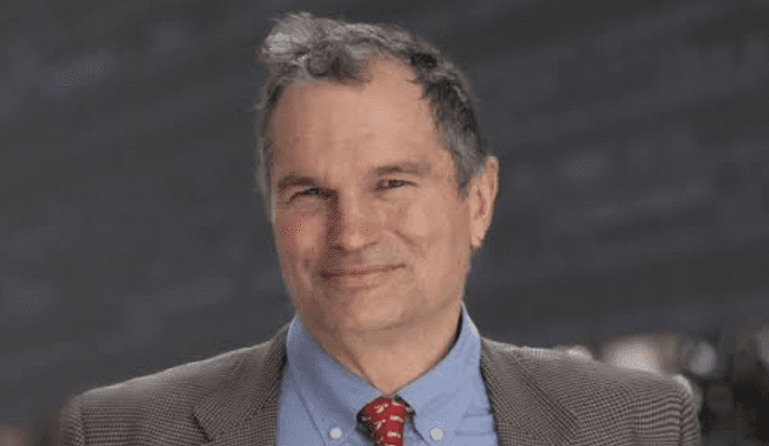 Opinion: Let perfect not get in the way of very good on soil carbon