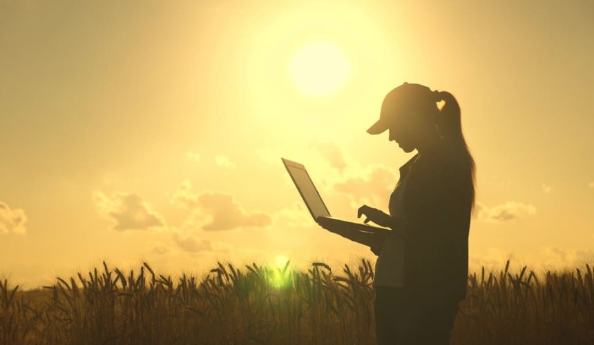 Industry groups call on EU cattle producers to adopt geolocation tool
