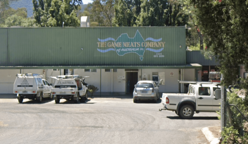 Court orders animal activists to delete secret abattoir footage, pay $130,000 in damages