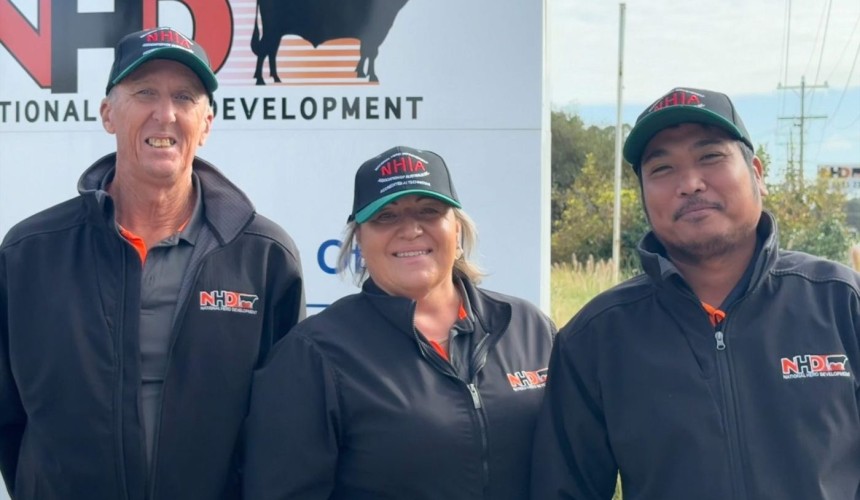Professional accreditation launched for AI technicians