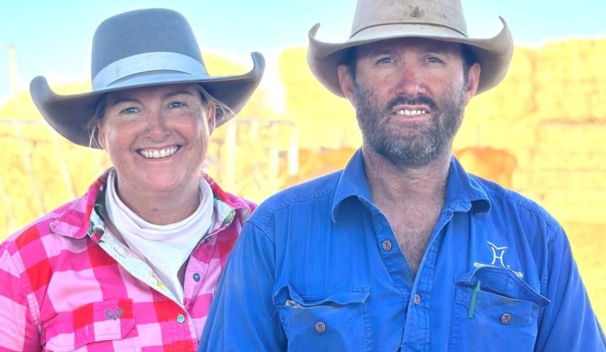 Future Grass Growers Forum to offer practical insights and support for next gen