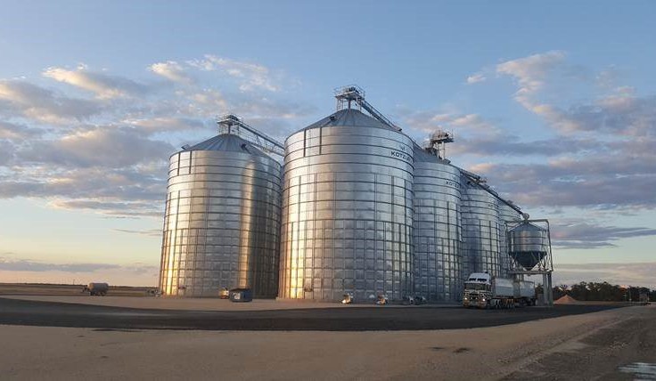 Australian farming families secure properties from Proterra’s One Tree Portfolio in $220m deal