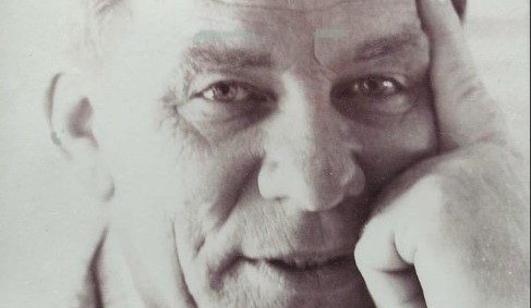 Vale beef processing patriarch, Bob Hart