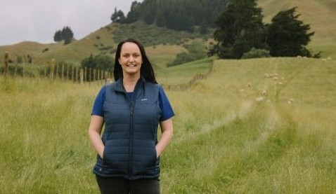 The global rise of dairy beef and Australia’s opportunity – report