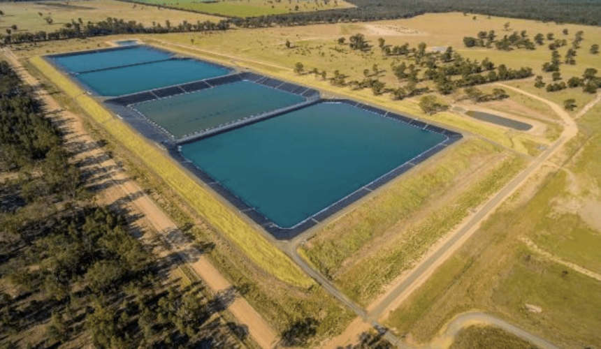 NSW Farmers slams Premier Chris Minns: ‘backs mining giants, threatens farmers’