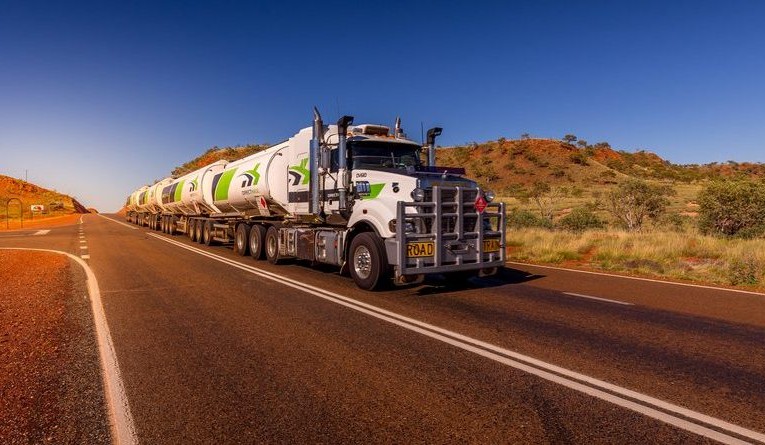 Agriculture and manufacturing unite behind national ethanol and biodiesel mandate