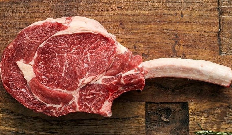 US beef now back on Australian shores: is there an avalanche about to occur?