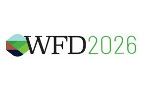 Wilmot Field Day 2026: US guru of regenerative ag, Allen Williams to headline