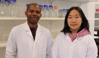 Tassie researchers explore natural methane-reducing feed additive options