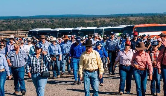 What to expect at 2025 Young Beef Producers Forum