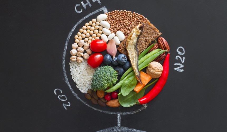 We can’t feed people with ideology