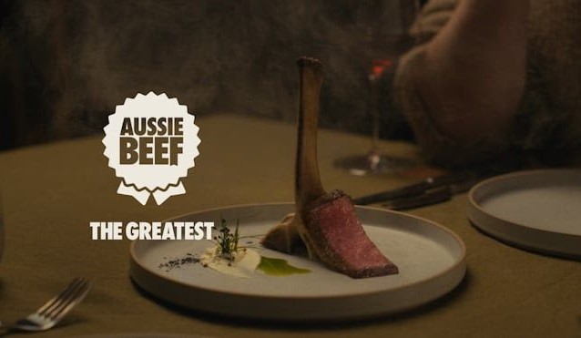 Beef ads to feature in Ashes series, FIFA World Cup + VIDEOS