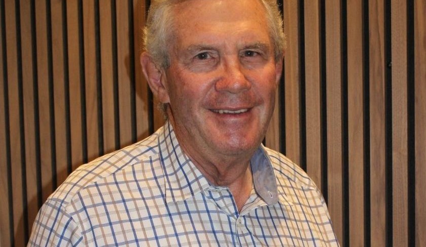 Western Queensland cattle producer named AgForce Producer of the Year 2025