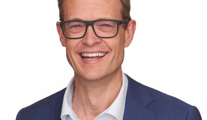 New investment fund with deep livestock roots targets income-producing Australian businesses
