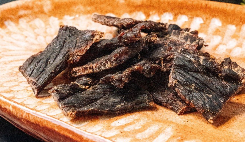 Indigenous-backed Bush Beef project seeks $10m for ethical wild food